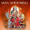 Superhit Navratri Songs